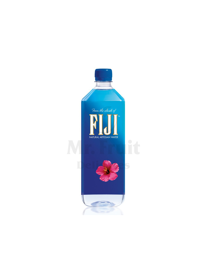 Fiji artézi ásványvíz 1 l