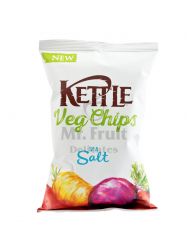 Kettle Zöldség Chips 100 gr