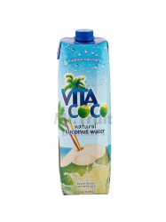 Vita Coco 100% kókuszvíz 1 l