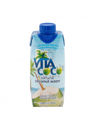 Vita Coco 100% kókuszvíz 330 ml