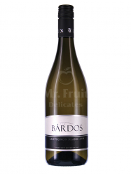 Bárdos Mátrai Sauvignon Blanc 2019 750 ml