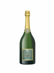 Deutz Brut Classic Champagne 12% 750 ml