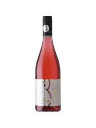 Balla Rosé Cuvée 2019 750 ml