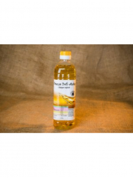 Piszkei Omega 3&6 étolaj 500 ml