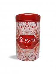 BLEND Chirstmas szálas tea 100 gr