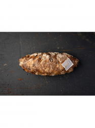 Marmorstein Diós-mazsolás kenyér 500 gr