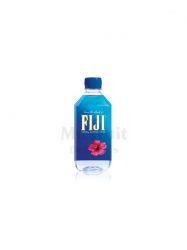 Fiji artézi ásványvíz 500 ml