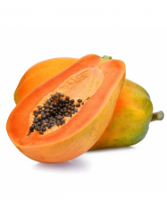 Papaya Extra