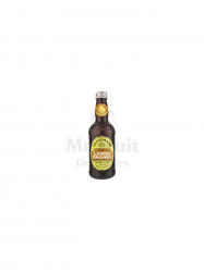 Fentimans Shandy/Citromos sör 275 ml